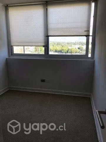 Excelente Departamento Quilin 2D + 1B + 1E