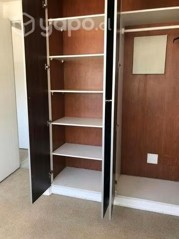 Excelente Departamento Quilin 2D + 1B + 1E