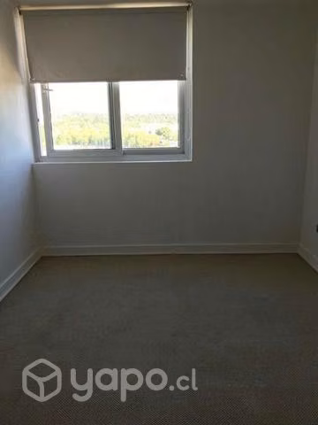 Excelente Departamento Quilin 2D + 1B + 1E