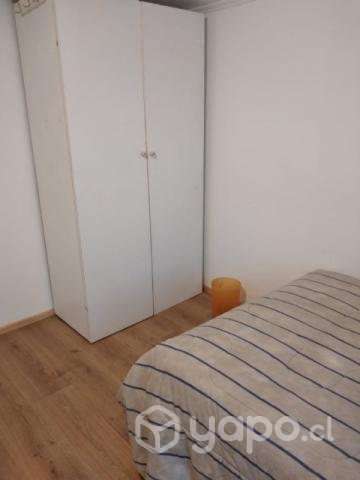 Habitación para estudiantes - Imagen 2