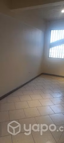 Arriendo Espacio en Centro de Estetica (cavancha)