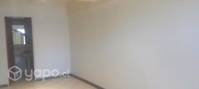 Arriendo Espacio en Centro de Estetica (cavancha)