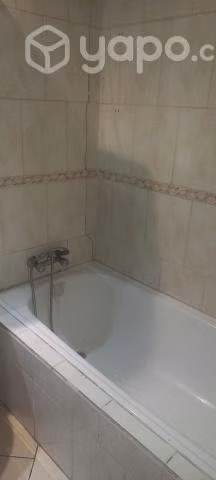 Arriendo Espacio en Centro de Estetica (cavancha)