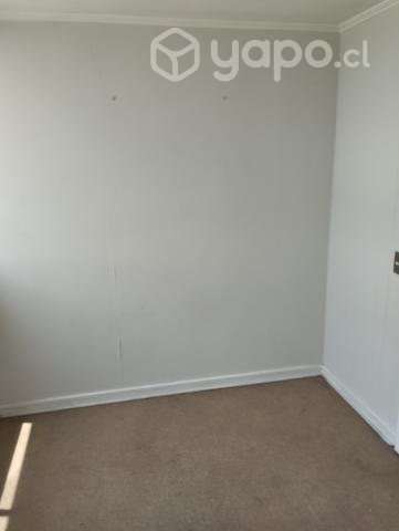 Vendo departamento sector centro - Imagen 4
