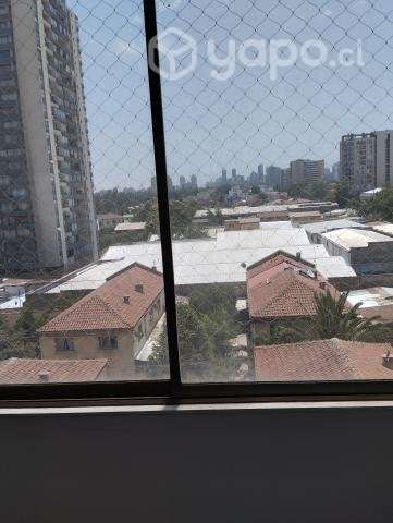 Vendo departamento sector centro - Imagen 5