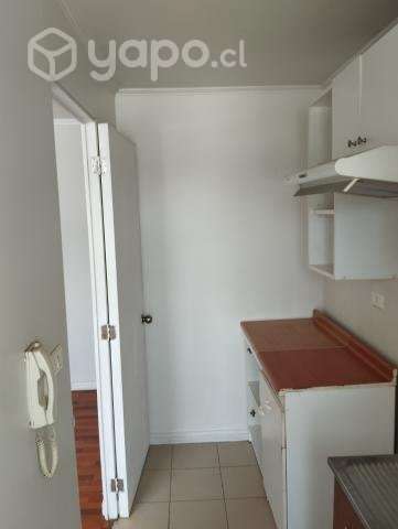 Vendo departamento sector centro - Imagen 9