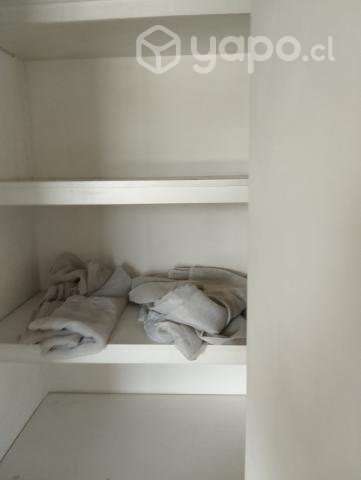 Vendo departamento sector centro - Imagen 6