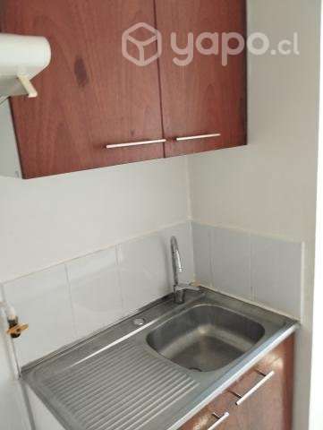 Vendo departamento sector centro - Imagen 8