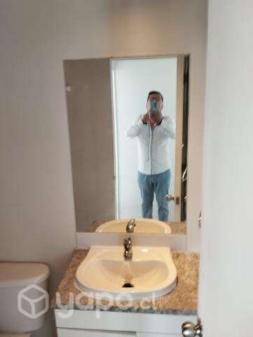 Vendo departamento sector centro - Imagen 3