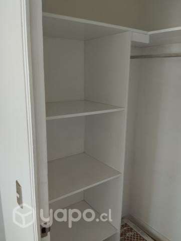 Vendo departamento sector centro - Imagen 2