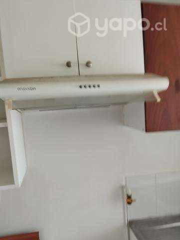 Vendo departamento sector centro - Imagen 7