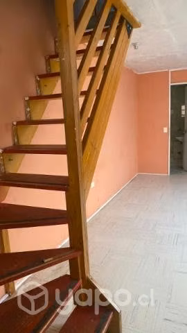 Departamento en Melipilla - Imagen 4