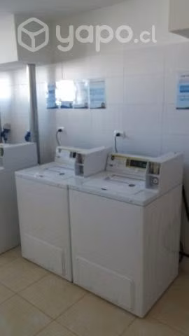 Departamento La serena Vacaciones de Verano 2025