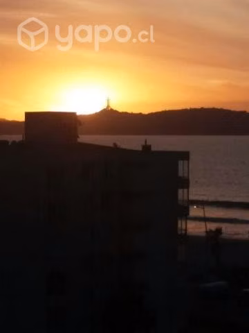 Departamento La serena Vacaciones de Verano 2025