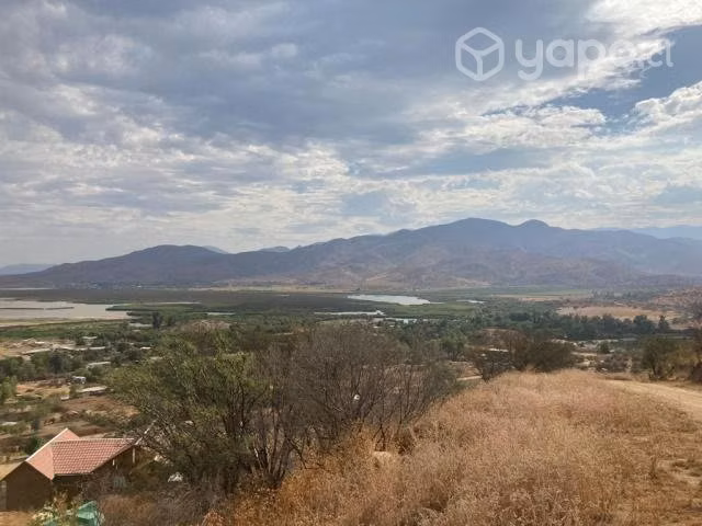 Parcela de agrado en Batuco - Imagen 2