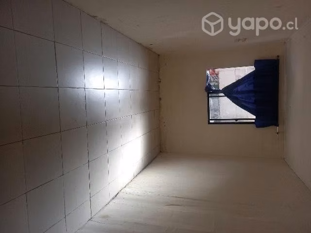 Se vende casa Colina