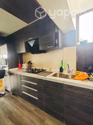 Departamento en Arriendo Villanelo Alto