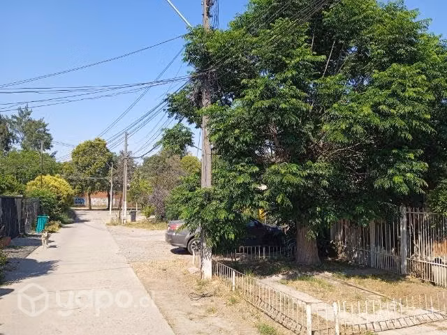 Casa sector más seguro de RM - Imagen 8