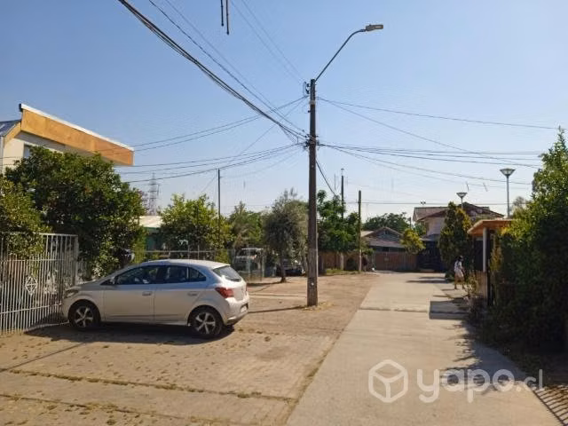 Casa sector más seguro de RM - Imagen 2