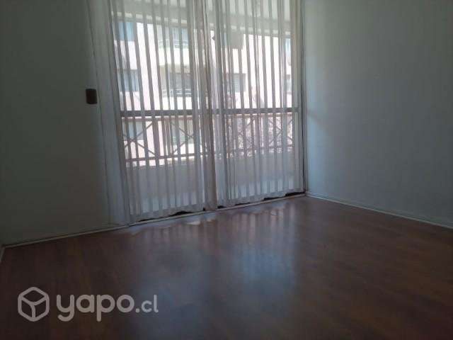 Arriendo Departamento - Imagen 8