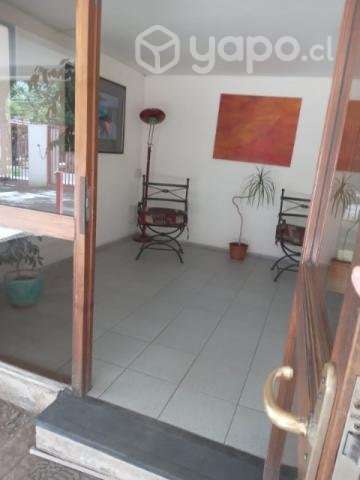 Arriendo Departamento - Imagen 2