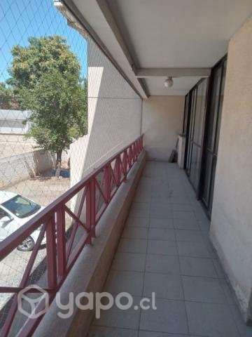 Arriendo Departamento - Imagen 10