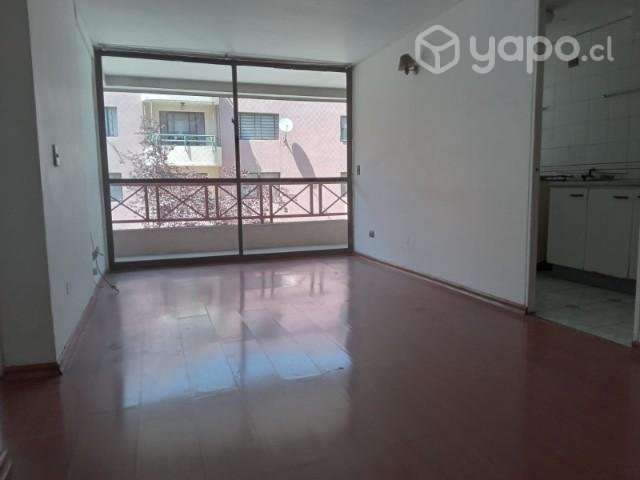 Arriendo Departamento - Imagen 3