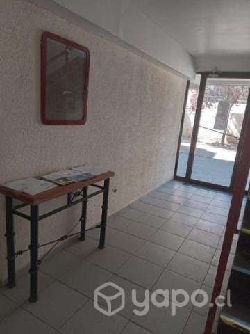 Arriendo Departamento - Imagen 4