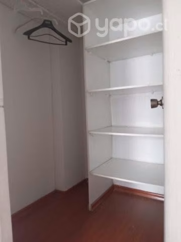 Arriendo Departamento