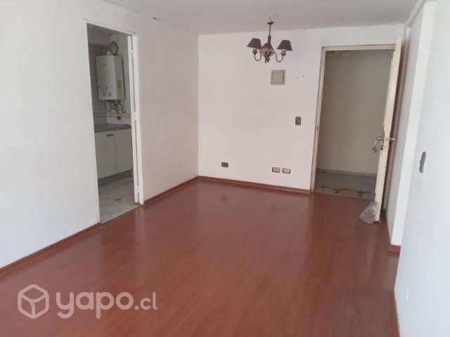 Arriendo Departamento - Imagen 5