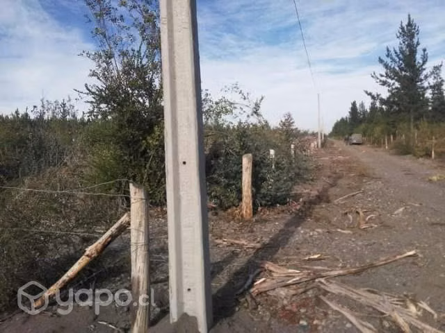 Se vende terreno - Imagen 7