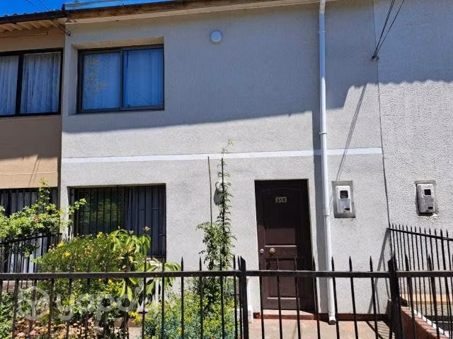 Venta de casa - Imagen 2