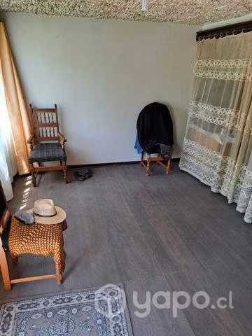 Venta de casa