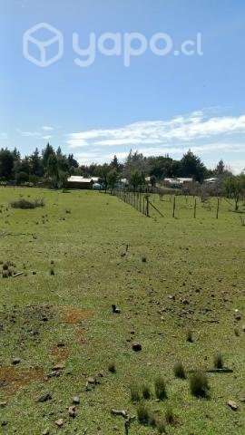 TERRENO 1.000 m2 PARRAL - Imagen 2