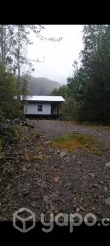 Se Vende Parcela en Puerto Varas