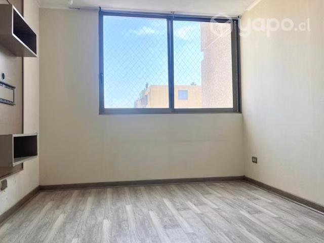 Departamento en san miguel barrio tranquilo