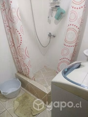 Se vende casa - Imagen 3