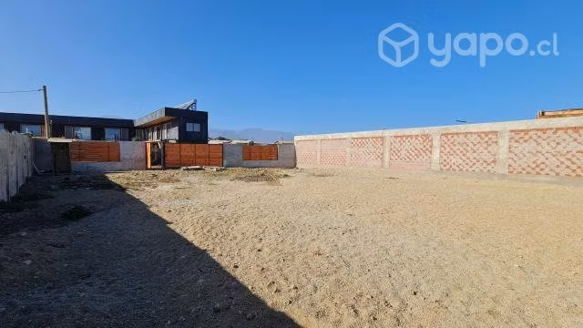 Sitio Los Vilos - Imagen 2