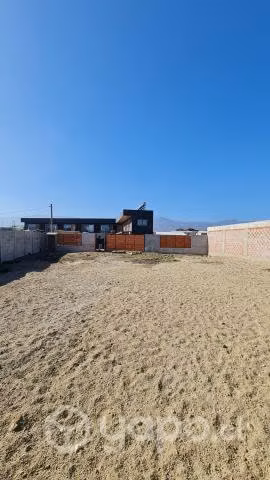 Sitio Los Vilos - Imagen 4