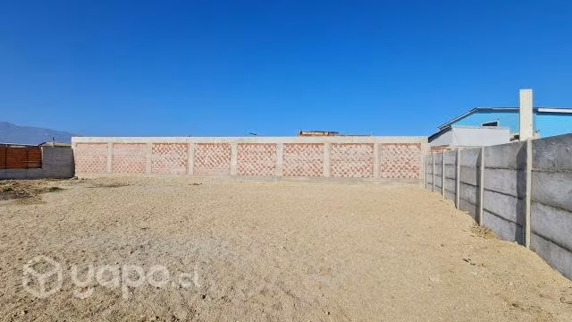 Sitio Los Vilos - Imagen 3