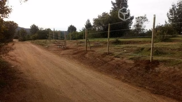 Venta de Terreno de 5000 metros