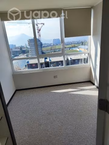 Arriendo Departamento