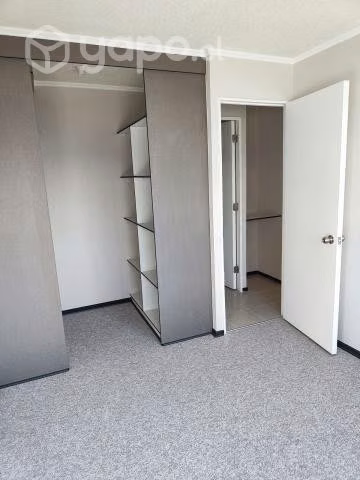 Arriendo Departamento
