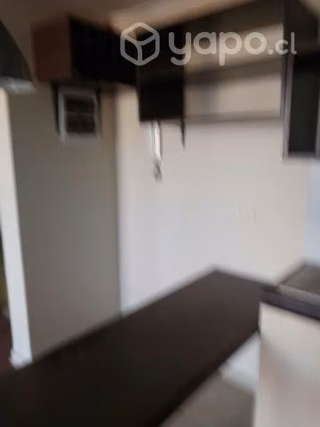 Dpto V.Mackenna /av.Matta.Metro - Imagen 20
