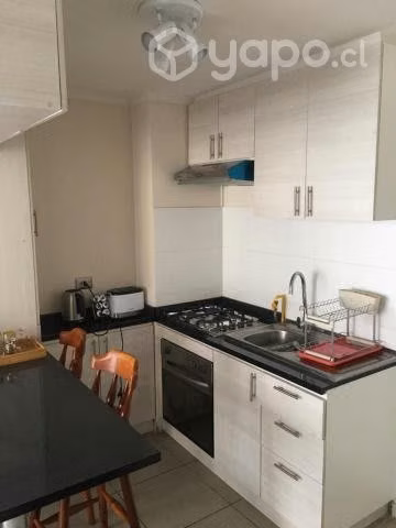 Arriendo 2 Estudiantes