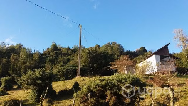 Vendo lote de parcelas - Imagen 5