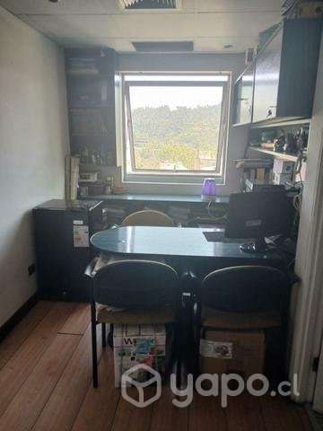 Venta de exclusiva oficina en providencia - Imagen 6