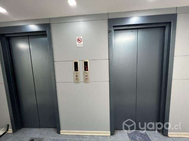Venta de exclusiva oficina en providencia - Imagen 3