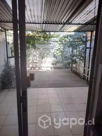 Se Arrienda Casa En Lugar Privilegiado En Maipu - Imagen 6