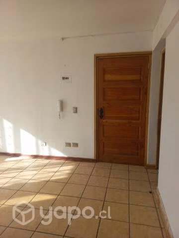 Departamento en venta Av. Colon 772 San Bernardo